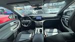 2022 Ford Explorer 4WD SUV for sale #F13502 - photo 14