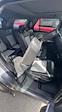 2022 Ford Explorer 4WD SUV for sale #F13502 - photo 15