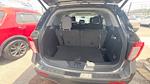 2022 Ford Explorer 4WD SUV for sale #F13502 - photo 16