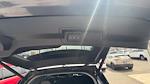 2022 Ford Explorer 4WD SUV for sale #F13502 - photo 17