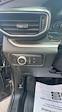 2022 Ford Explorer 4WD SUV for sale #F13502 - photo 19