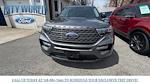 2022 Ford Explorer 4WD SUV for sale #F13502 - photo 3