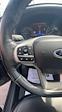 2022 Ford Explorer 4WD SUV for sale #F13502 - photo 20