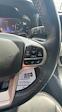 2022 Ford Explorer 4WD SUV for sale #F13502 - photo 21