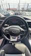 2022 Ford Explorer 4WD SUV for sale #F13502 - photo 22