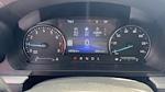 2022 Ford Explorer 4WD SUV for sale #F13502 - photo 23