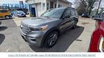 2022 Ford Explorer 4WD SUV for sale #F13502 - photo 4