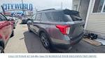2022 Ford Explorer 4WD SUV for sale #F13502 - photo 2