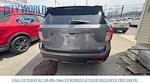2022 Ford Explorer 4WD SUV for sale #F13502 - photo 5