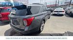 2022 Ford Explorer 4WD SUV for sale #F13502 - photo 6