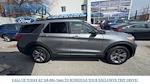 2022 Ford Explorer 4WD SUV for sale #F13502 - photo 7