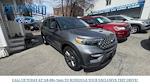 2022 Ford Explorer 4WD SUV for sale #F13502 - photo 8