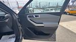 2022 Ford Explorer 4WD SUV for sale #F13502 - photo 9