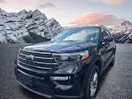 2021 Ford Explorer 4WD SUV for sale #F13504 - photo 1