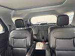 2021 Ford Explorer 4WD SUV for sale #F13504 - photo 10