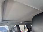 2021 Ford Explorer 4WD SUV for sale #F13504 - photo 11