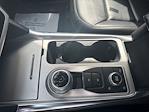 2021 Ford Explorer 4WD SUV for sale #F13504 - photo 12