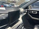 2021 Ford Explorer 4WD SUV for sale #F13504 - photo 13