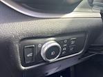 2021 Ford Explorer 4WD SUV for sale #F13504 - photo 14