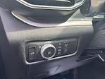 2021 Ford Explorer 4WD SUV for sale #F13504 - photo 15