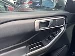2021 Ford Explorer 4WD SUV for sale #F13504 - photo 16