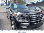 2021 Ford Explorer 4WD SUV for sale #F13504 - photo 3