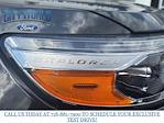 2021 Ford Explorer 4WD SUV for sale #F13504 - photo 4