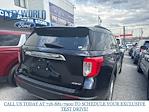 2021 Ford Explorer 4WD SUV for sale #F13504 - photo 5