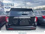 2021 Ford Explorer 4WD SUV for sale #F13504 - photo 6