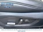 2021 Ford Explorer 4WD SUV for sale #F13504 - photo 7