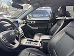 2021 Ford Explorer 4WD SUV for sale #F13504 - photo 9