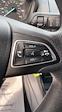 2021 Ford EcoSport FWD SUV for sale #F13509 - photo 14