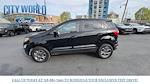 2021 Ford EcoSport FWD SUV for sale #F13509 - photo 3