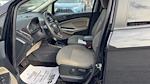 2021 Ford EcoSport FWD SUV for sale #F13509 - photo 20