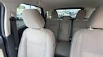 2021 Ford EcoSport FWD SUV for sale #F13509 - photo 21