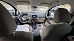 2021 Ford EcoSport FWD SUV for sale #F13509 - photo 23