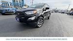 2021 Ford EcoSport FWD SUV for sale #F13509 - photo 4