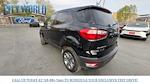 2021 Ford EcoSport FWD SUV for sale #F13509 - photo 2