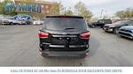 2021 Ford EcoSport FWD SUV for sale #F13509 - photo 5