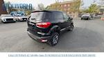 2021 Ford EcoSport FWD SUV for sale #F13509 - photo 6