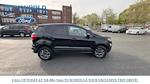 2021 Ford EcoSport FWD SUV for sale #F13509 - photo 7