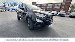 2021 Ford EcoSport FWD SUV for sale #F13509 - photo 8