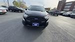 2021 Ford EcoSport FWD SUV for sale #F13509 - photo 9