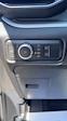 2022 Ford Explorer 4WD SUV for sale #F13514 - photo 10