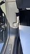 2022 Ford Explorer 4WD SUV for sale #F13514 - photo 11