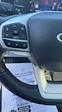 2022 Ford Explorer 4WD SUV for sale #F13514 - photo 12