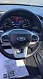 2022 Ford Explorer 4WD SUV for sale #F13514 - photo 13