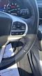 2022 Ford Explorer 4WD SUV for sale #F13514 - photo 15