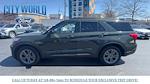 2022 Ford Explorer 4WD SUV for sale #F13514 - photo 3
