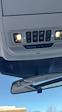 2022 Ford Explorer 4WD SUV for sale #F13514 - photo 20